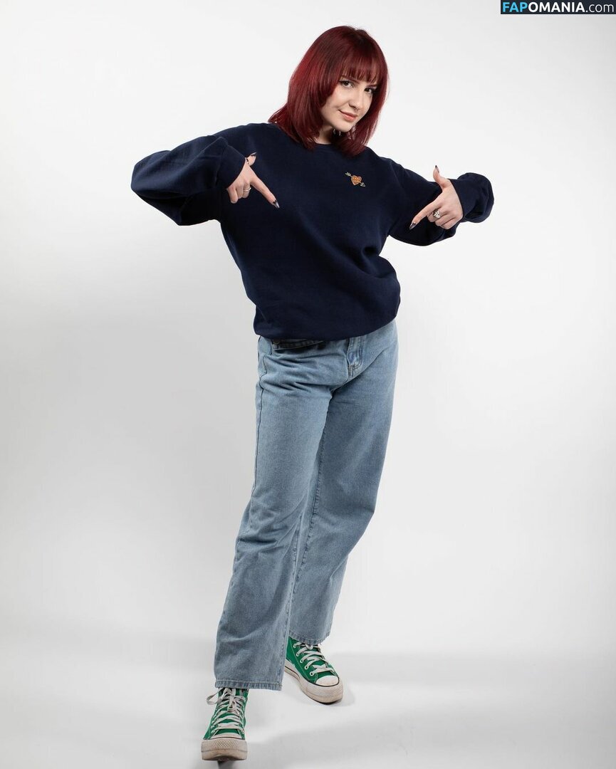 ChadChad / ryanandchadcbfree / thechadx2 Nago OnlyFans  Przeciekłe zdjęcie #13