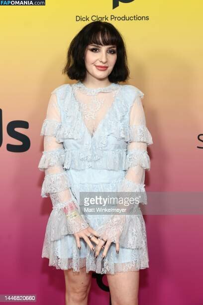 ChadChad / ryanandchadcbfree / thechadx2 Nago OnlyFans  Przeciekłe zdjęcie #15