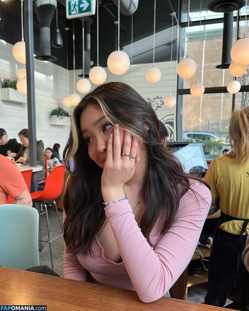 Chaela / chaelanl Nago OnlyFans  Przeciekłe zdjęcie #5