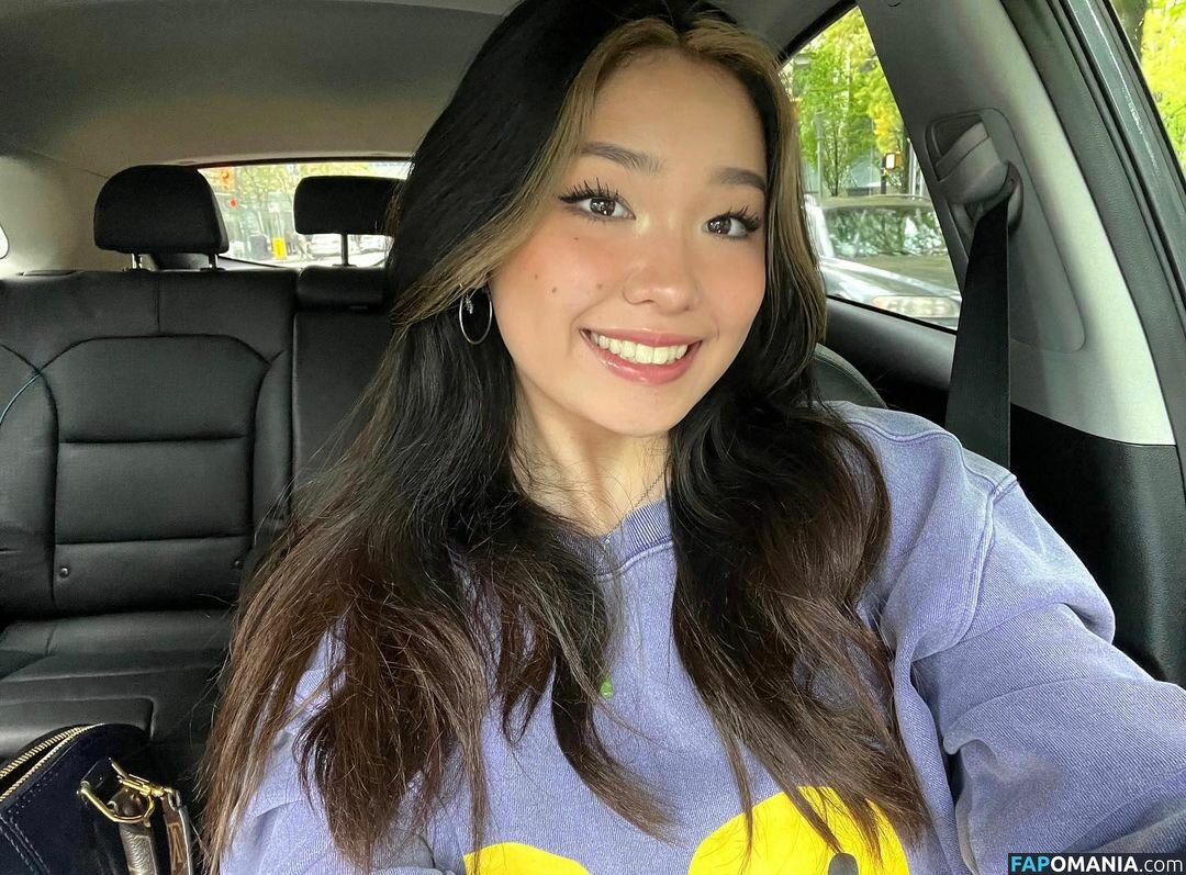 Chaela / chaelanl Nago OnlyFans  Przeciekłe zdjęcie #24