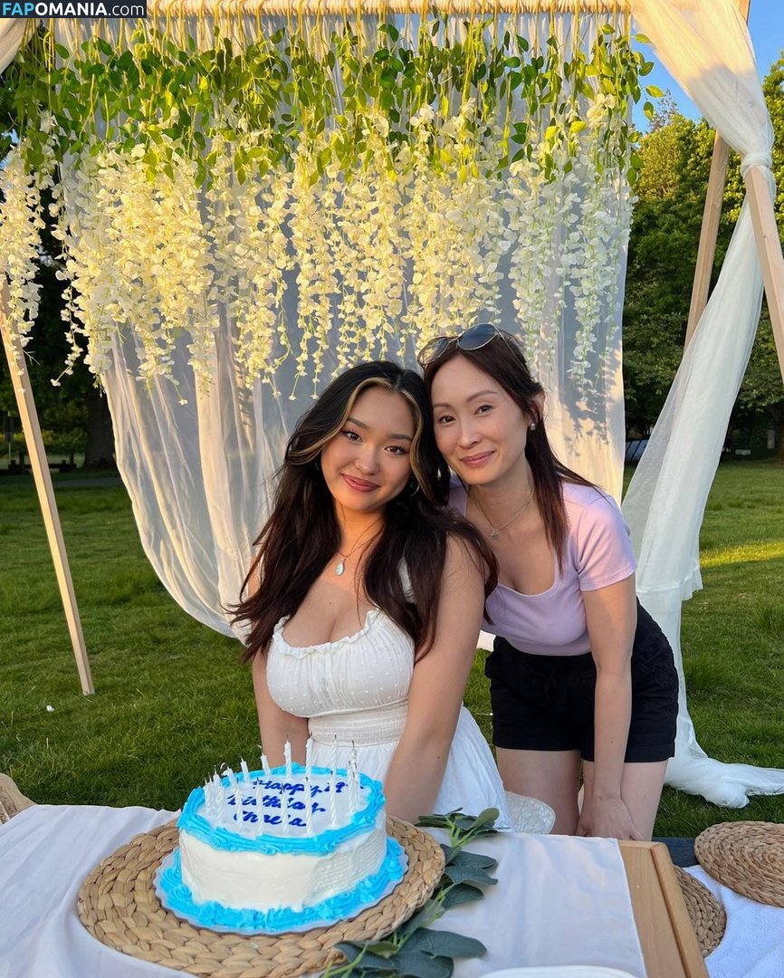 Chaela / chaelanl Nago OnlyFans  Przeciekłe zdjęcie #50