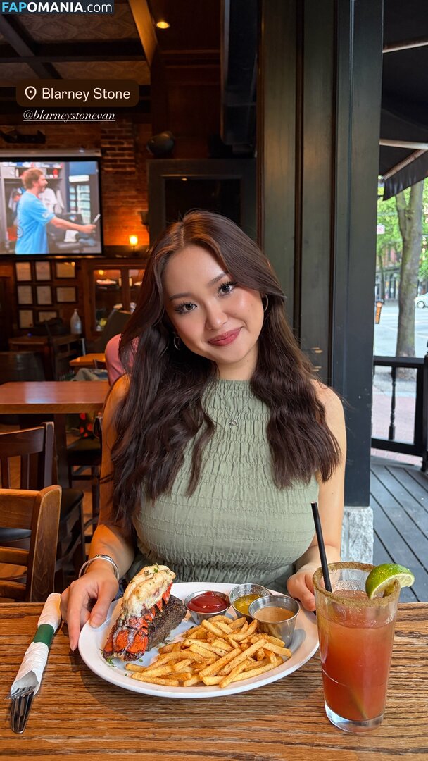 Chaela / chaelanl Nago OnlyFans  Przeciekłe zdjęcie #357