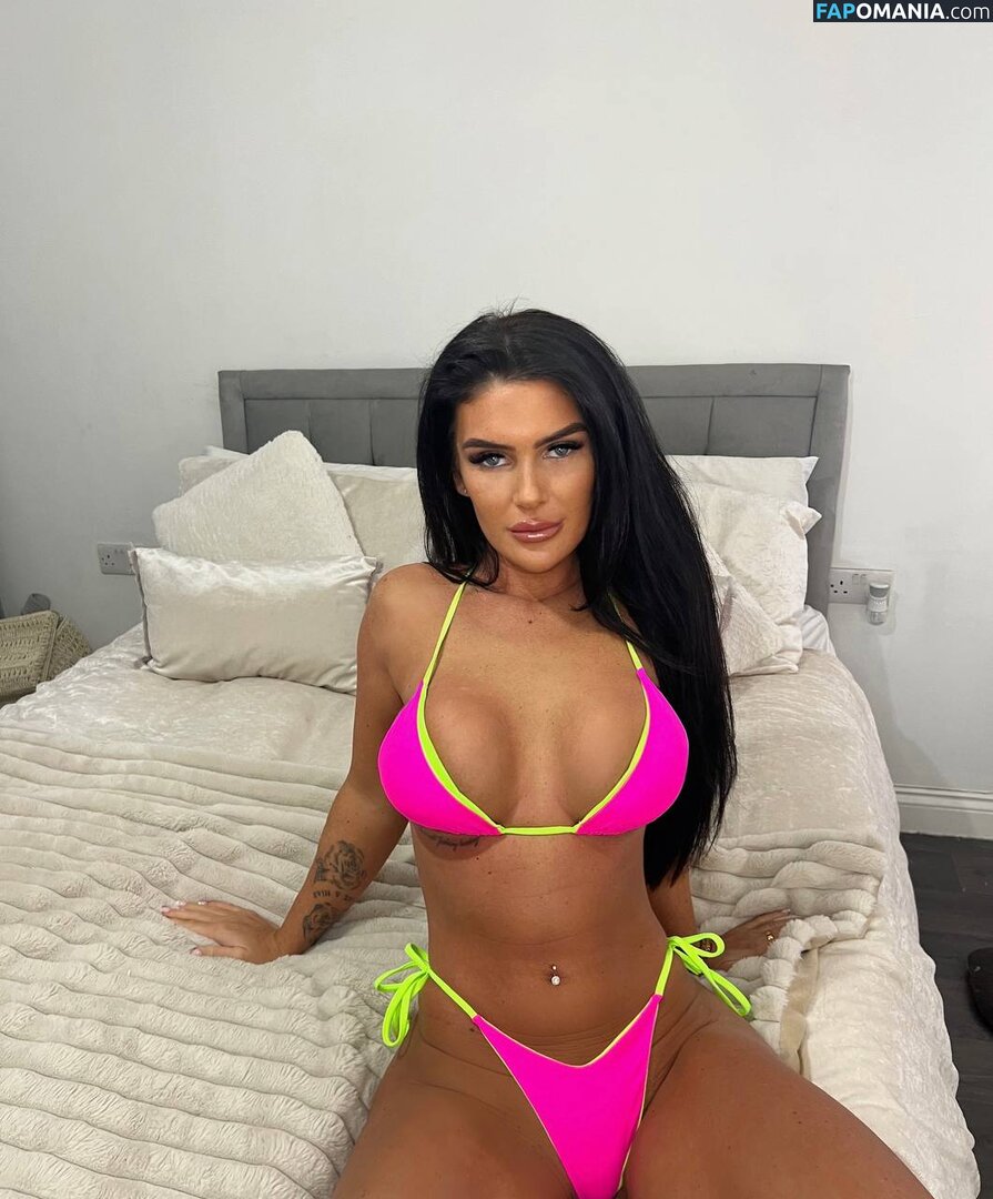 chalieparkes Nago OnlyFans  Przeciekłe zdjęcie #18