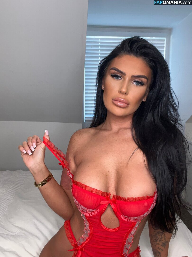 chalieparkes Nago OnlyFans  Przeciekłe zdjęcie #20