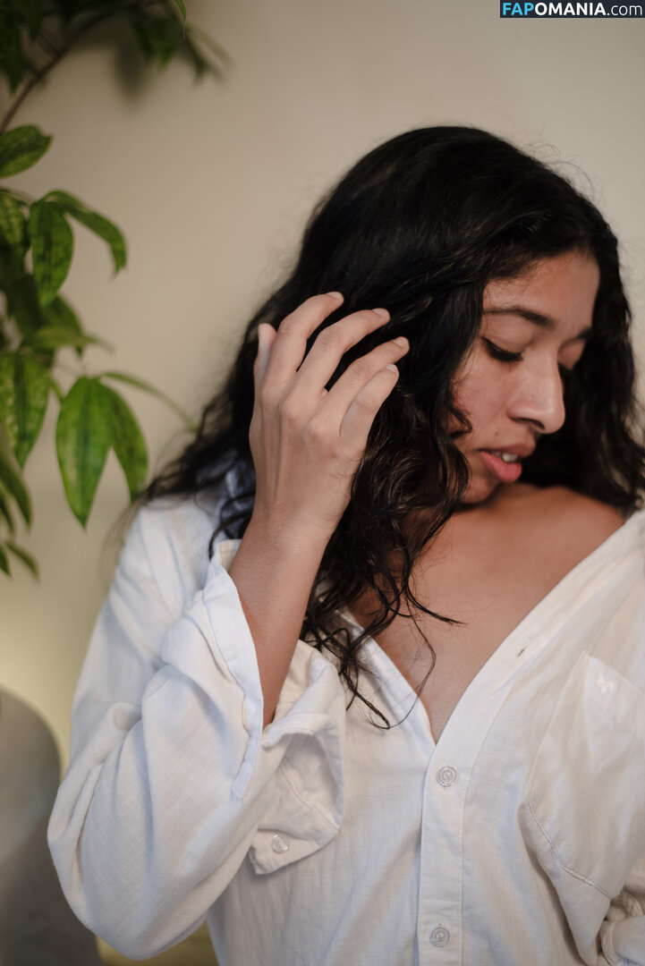 Chameelia / _Chameelia_ / __chameelia_ / chameeliaa / cw Nago OnlyFans  Przeciekłe zdjęcie #5