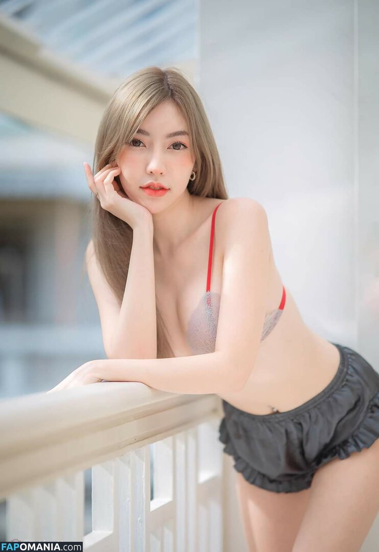 Champ Emmita / ChampHabita / champ.habita Nago OnlyFans  Przeciekłe zdjęcie #58