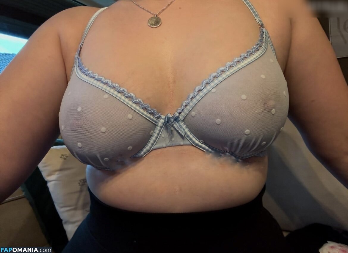 Champotti Charlotte / champotti Nago OnlyFans  Przeciekłe zdjęcie #31