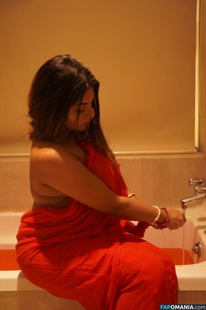 Chandrika Desai / chandrika_desai_fp Nago OnlyFans  Przeciekłe zdjęcie #7