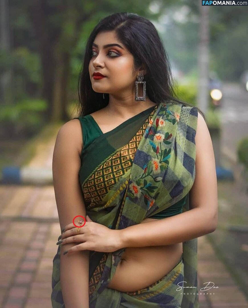 Chandrika Desai / chandrika_desai_fp Nago OnlyFans  Przeciekłe zdjęcie #67