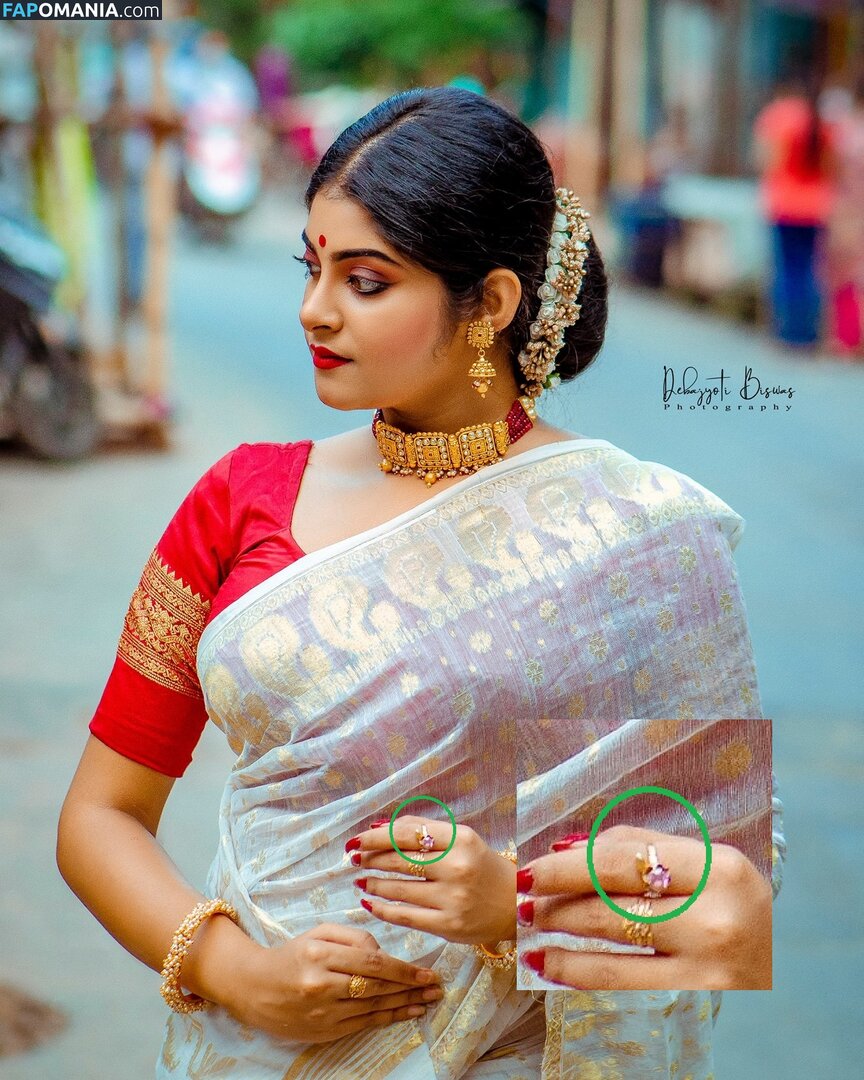Chandrika Desai / chandrika_desai_fp Nago OnlyFans  Przeciekłe zdjęcie #71