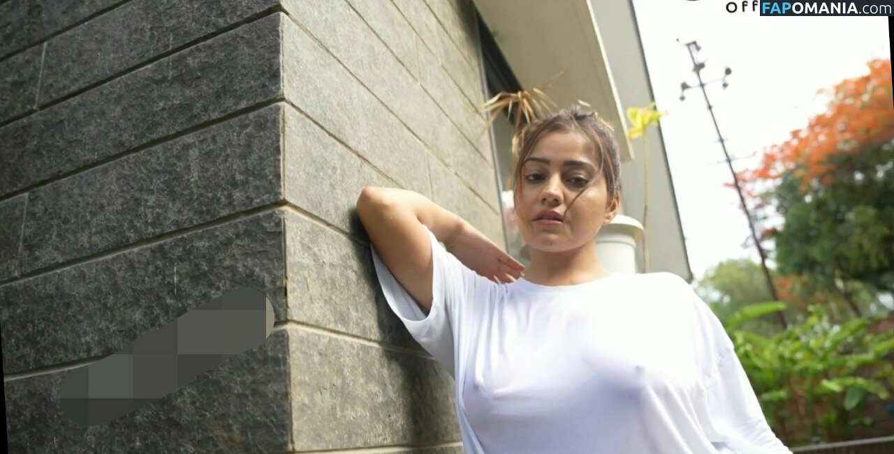 Chandrika Desai / Chandrika Passionica Nago OnlyFans  Przeciekłe zdjęcie #162
