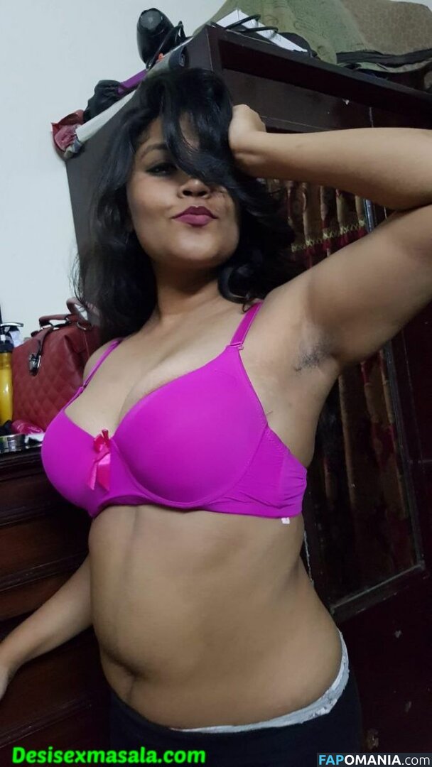 Chandrika Desai / Chandrika Passionica Nago OnlyFans  Przeciekłe zdjęcie #198