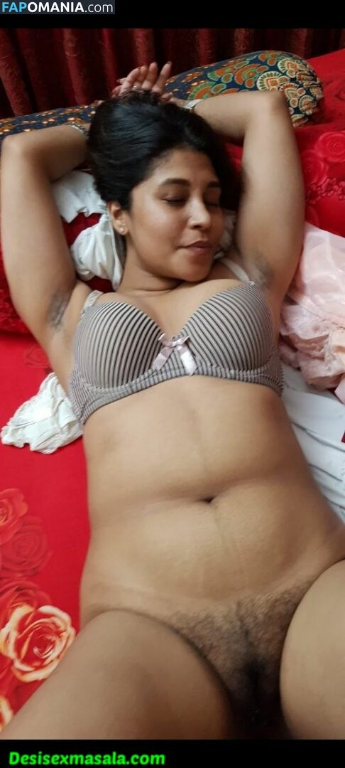 Chandrika Desai / Chandrika Passionica Nago OnlyFans  Przeciekłe zdjęcie #215