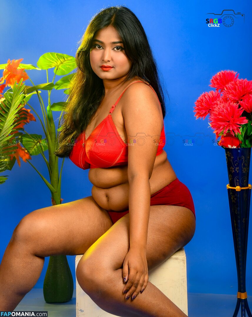 Chandrika Desai / Chandrika Passionica Nago OnlyFans  Przeciekłe zdjęcie #261
