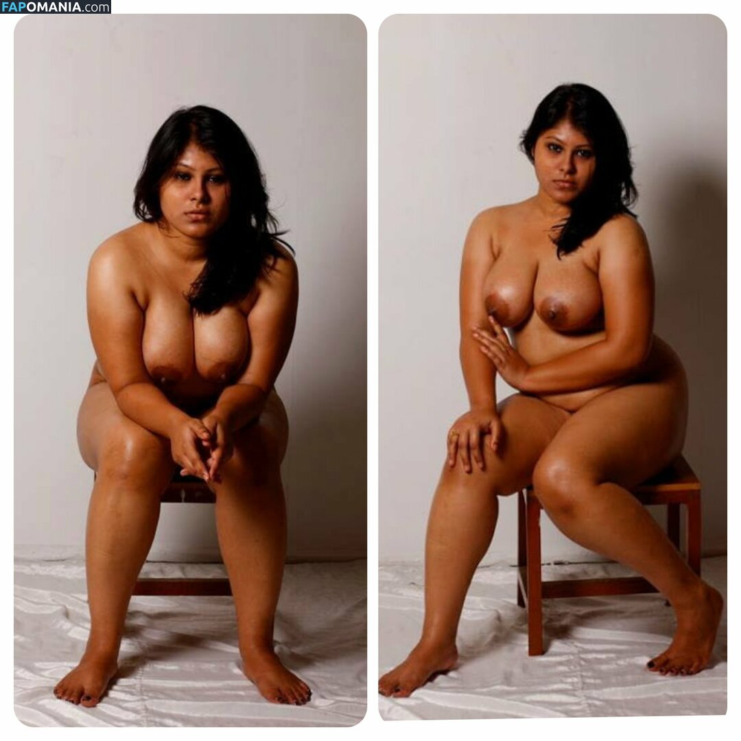 Chandrika Desai / Chandrika Passionica Nago OnlyFans  Przeciekłe zdjęcie #686