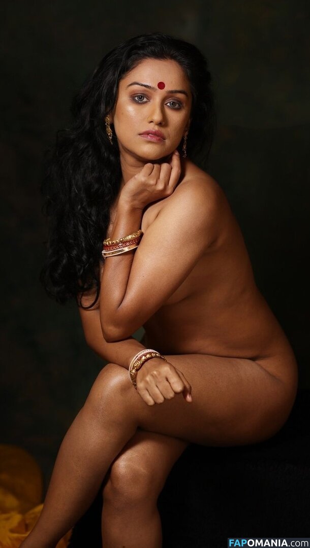 Chandrika Desai / Chandrika Passionica Nago OnlyFans  Przeciekłe zdjęcie #779