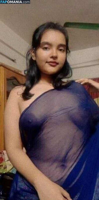Chandrika Desai / Chandrika Passionica Nago OnlyFans  Przeciekłe zdjęcie #1060