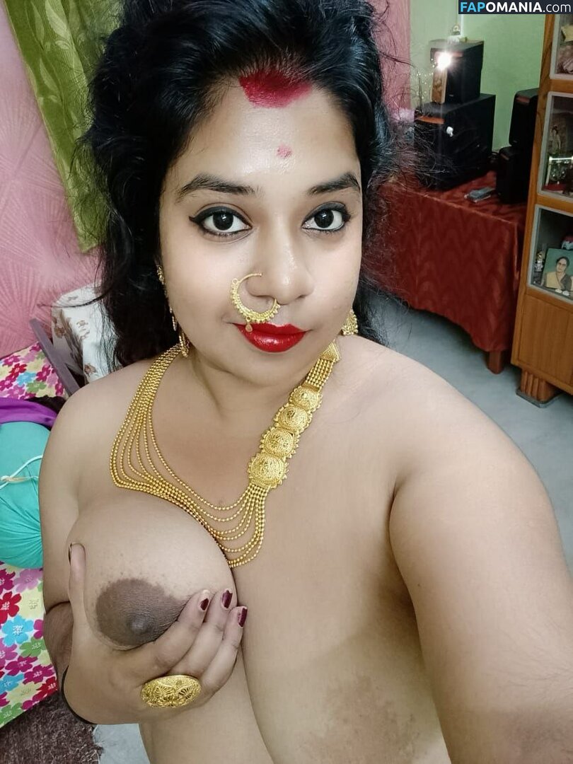 Chandrika Desai / Chandrika Passionica Nago OnlyFans  Przeciekłe zdjęcie #1079