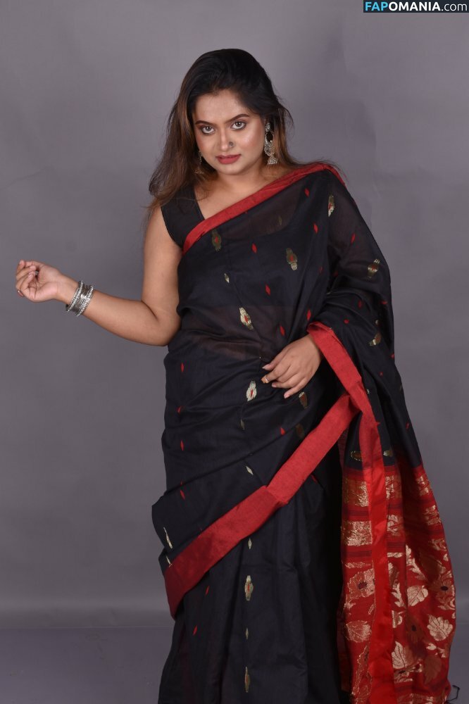 Chandrika Desai / Chandrika Passionica Nago OnlyFans  Przeciekłe zdjęcie #1109