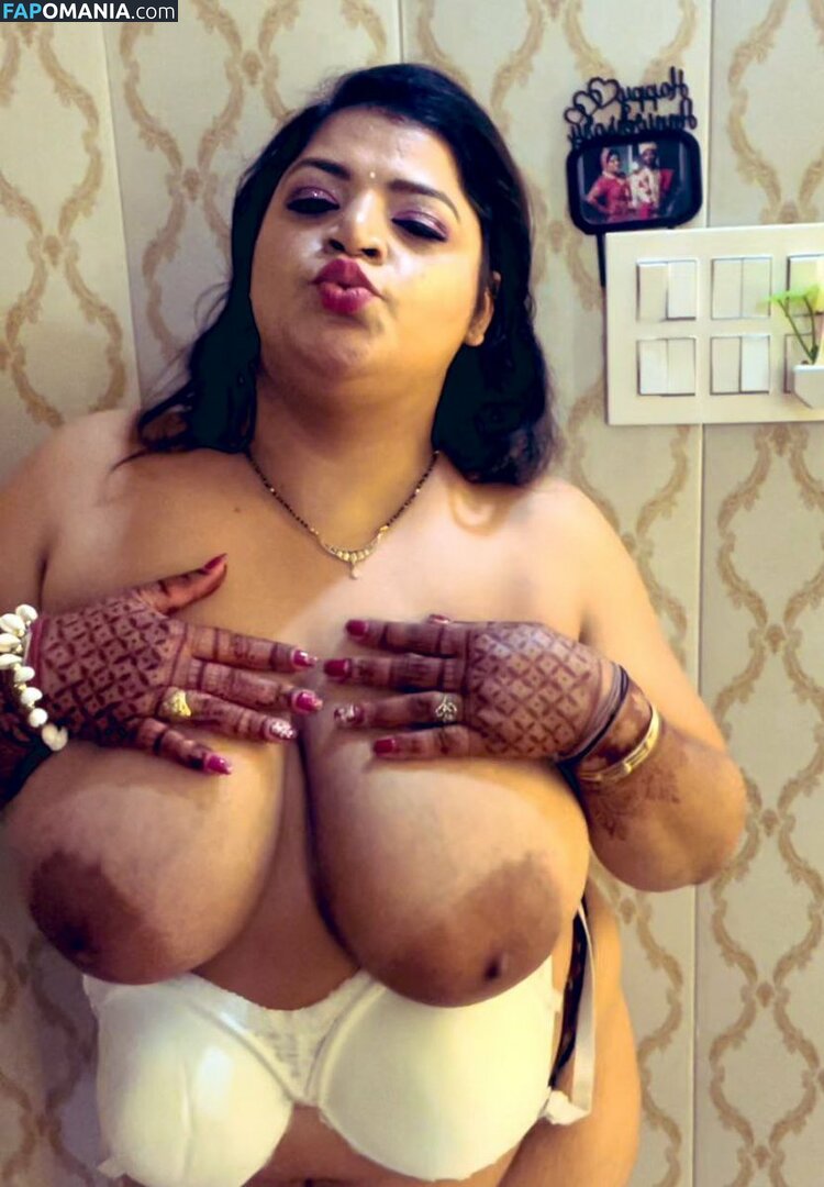 Chandrika Desai / Chandrika Passionica Nago OnlyFans  Przeciekłe zdjęcie #1163