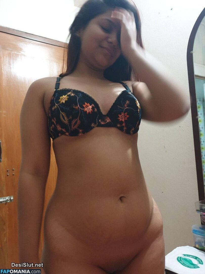Chandrika Desai / Chandrika Passionica Nago OnlyFans  Przeciekłe zdjęcie #1215