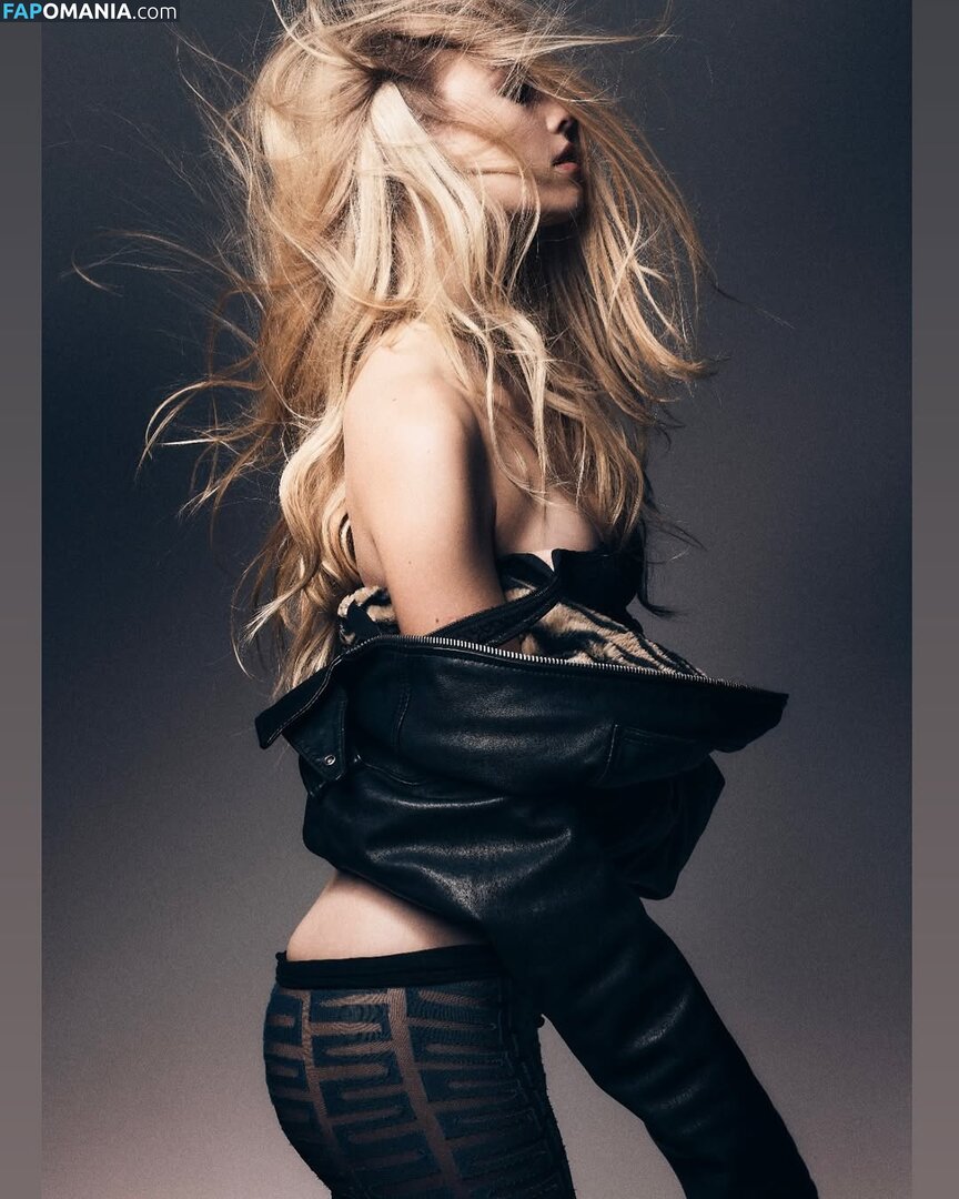 Chane Husselmann / chane_husselmann Nago OnlyFans  Przeciekłe zdjęcie #11