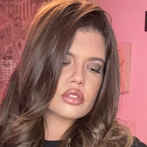 Chanel West Coast