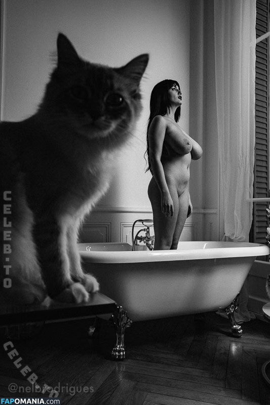 _Chanel69_ / busparadisegroup Nago OnlyFans  Przeciekłe zdjęcie #13