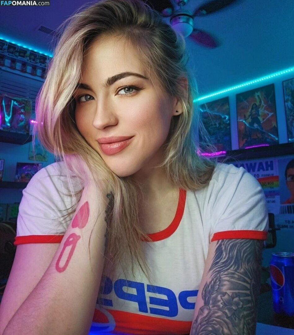 chantelhooper Nago OnlyFans  Przeciekłe zdjęcie #1