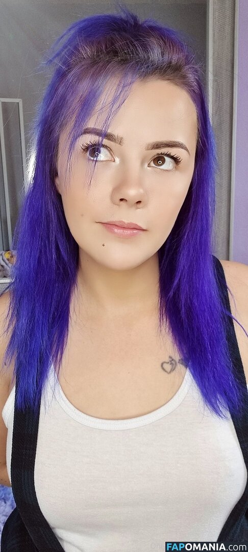 chantelleh23 Nago OnlyFans  Przeciekłe zdjęcie #5