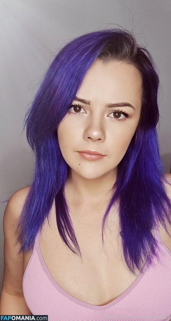 chantelleh23 Nago OnlyFans  Przeciekłe zdjęcie #16
