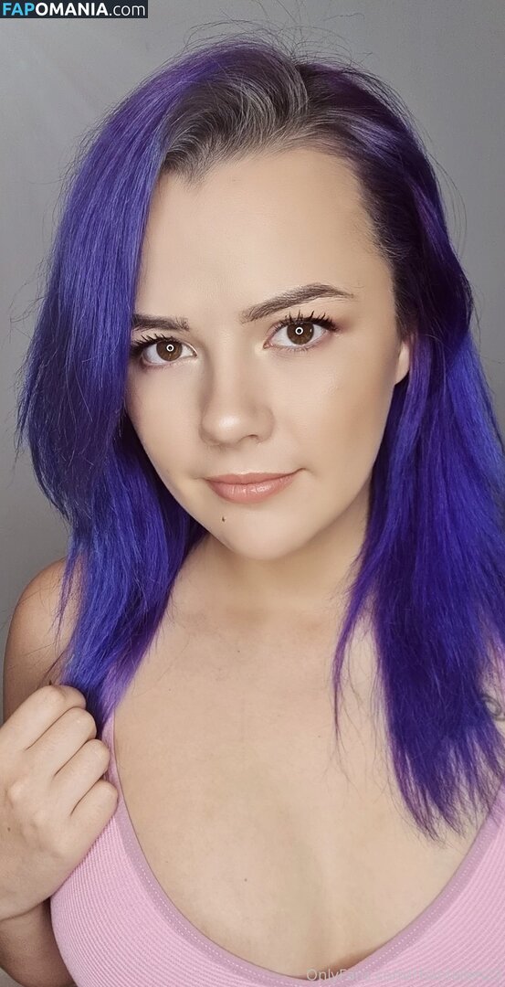 chantelleh23 Nago OnlyFans  Przeciekłe zdjęcie #17
