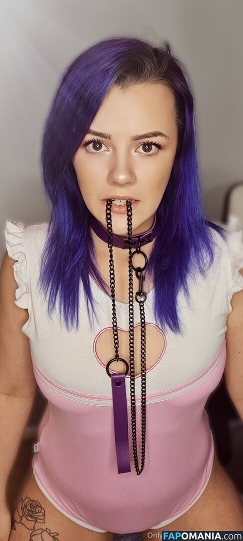 chantelleh23 Nago OnlyFans  Przeciekłe zdjęcie #19