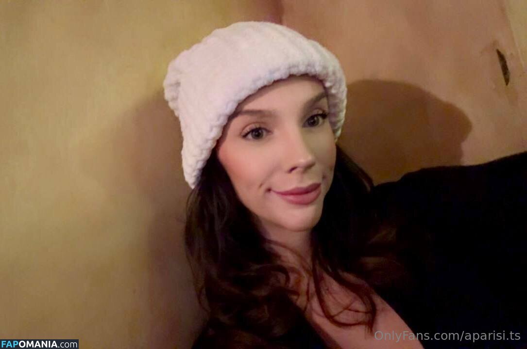 chaoticbarbieee Nago OnlyFans  Przeciekłe zdjęcie #2