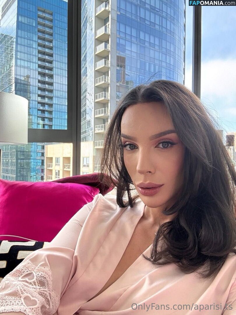 chaoticbarbieee Nago OnlyFans  Przeciekłe zdjęcie #8