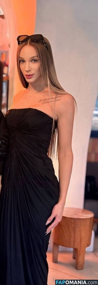 chaoticbarbieee Nago OnlyFans  Przeciekłe zdjęcie #10