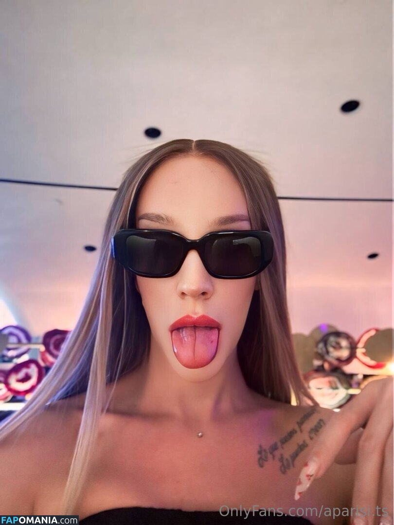 chaoticbarbieee Nago OnlyFans  Przeciekłe zdjęcie #11