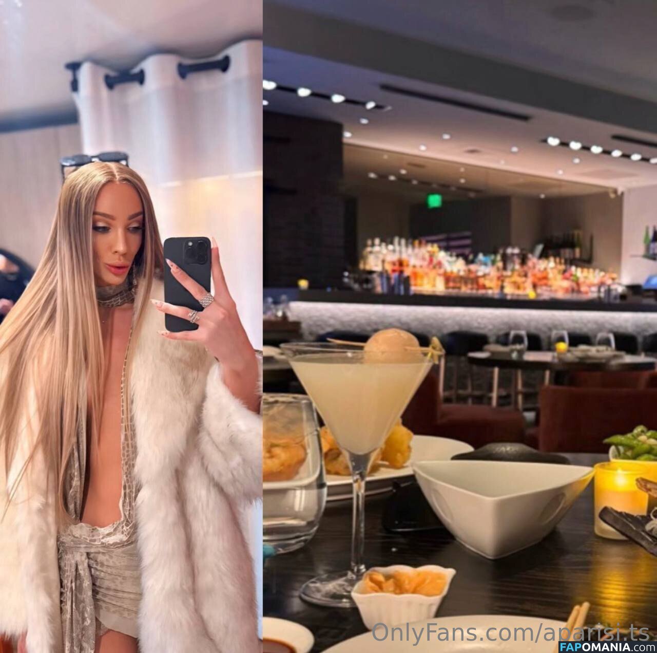 chaoticbarbieee Nago OnlyFans  Przeciekłe zdjęcie #12