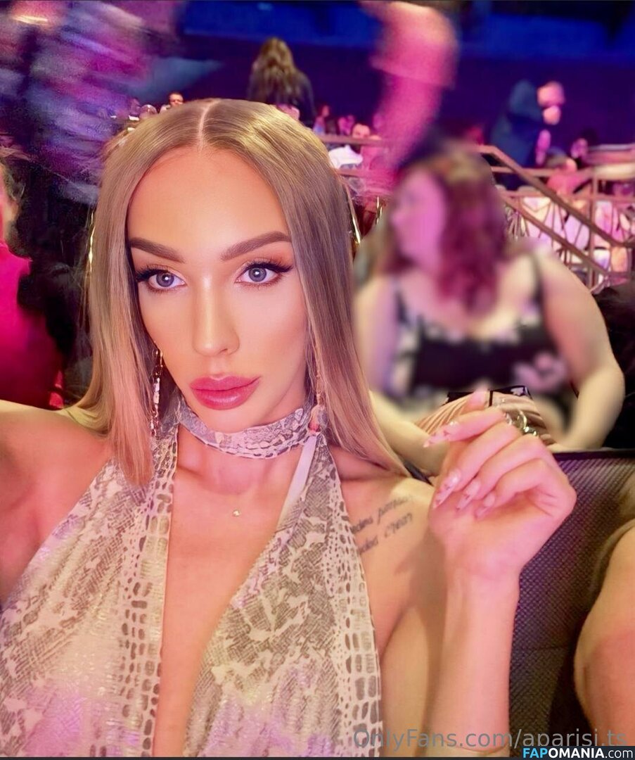 chaoticbarbieee Nago OnlyFans  Przeciekłe zdjęcie #14