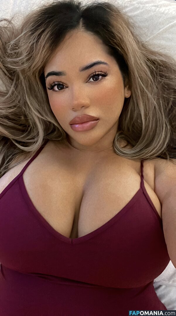 Chaoticwithak Nago OnlyFans  Przeciekłe zdjęcie #2