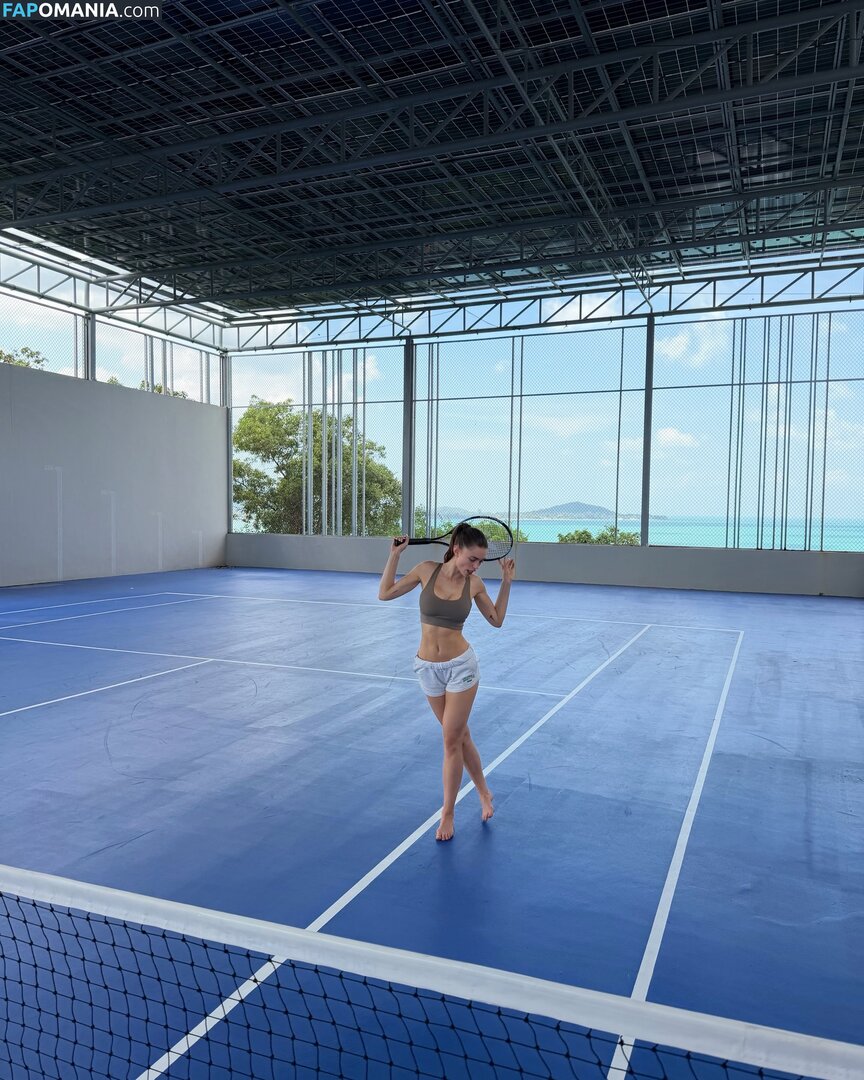 Charleen Weiss / charleenweiss Nago OnlyFans  Przeciekłe zdjęcie #86