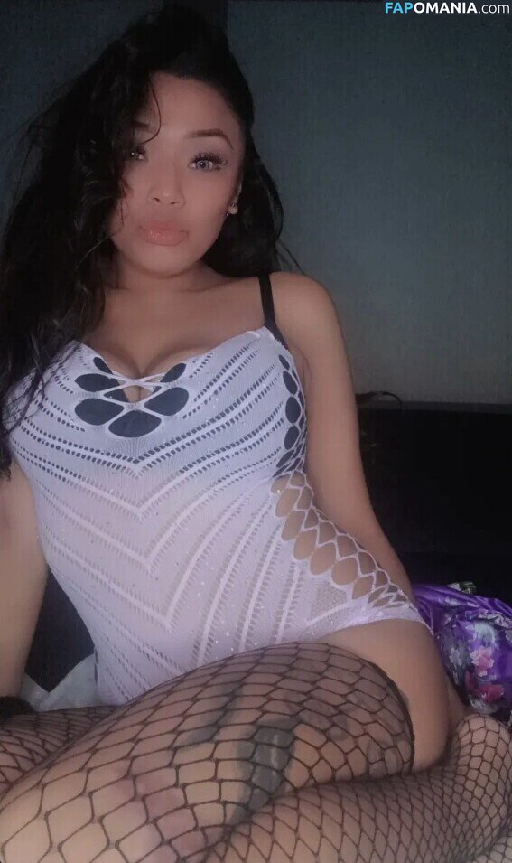 Charley Brown / charleybrown848 Nago OnlyFans  Przeciekłe zdjęcie #1