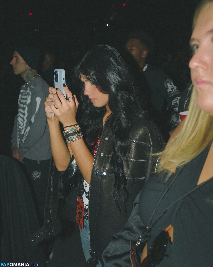 Charli D'Amelio / Charli Damelio / charlidamelio / charliesdamelio Nago OnlyFans  Przeciekłe zdjęcie #25