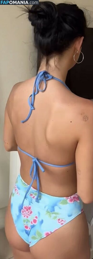 Charli D'Amelio / Charli Damelio / charlidamelio / charliesdamelio Nago OnlyFans  Przeciekłe zdjęcie #221