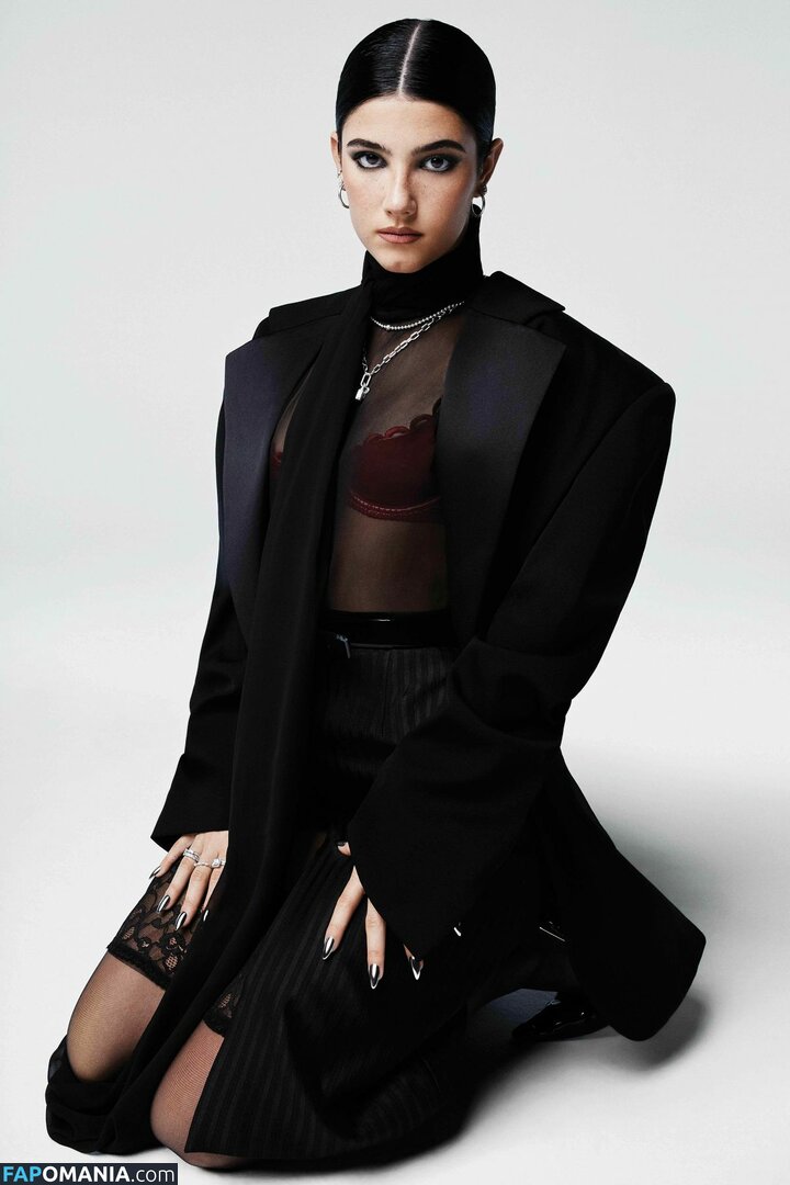 Charli D'Amelio / Charli Damelio / charlidamelio / charliesdamelio Nago OnlyFans  Przeciekłe zdjęcie #289