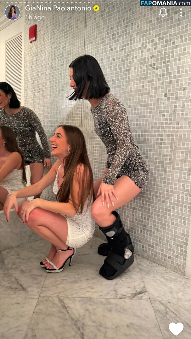 Charli D'Amelio / Charli Damelio / charlidamelio / charliesdamelio Nago OnlyFans  Przeciekłe zdjęcie #430