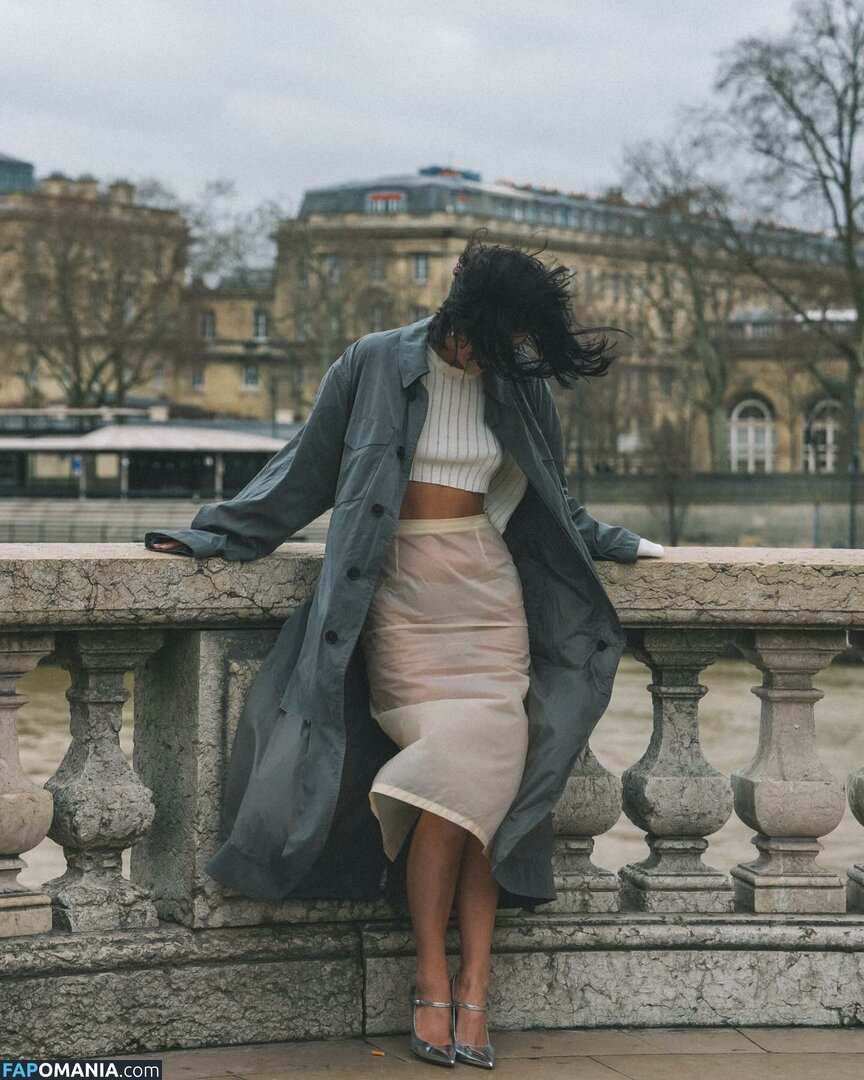 Charli D'Amelio / Charli Damelio / charlidamelio / charliesdamelio Nago OnlyFans  Przeciekłe zdjęcie #691