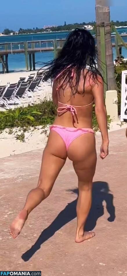 Charli D'Amelio / Charli Damelio / charlidamelio / charliesdamelio Nago OnlyFans  Przeciekłe zdjęcie #892