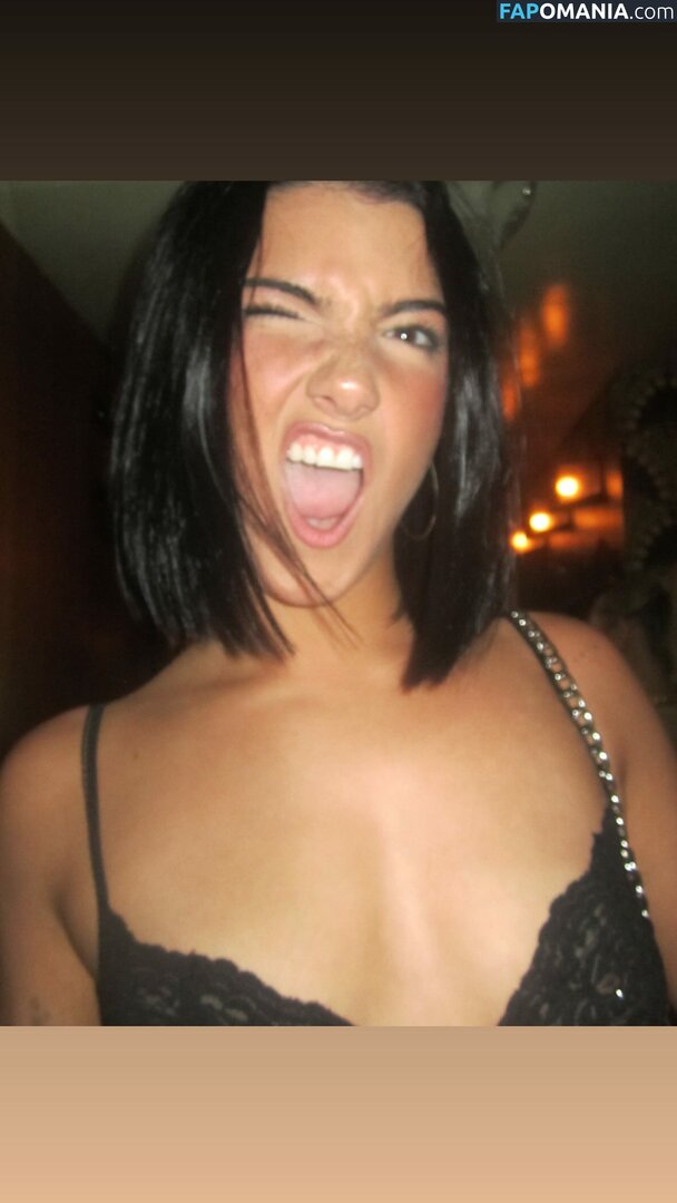 Charli D'Amelio / Charli Damelio / charlidamelio / charliesdamelio Nago OnlyFans  Przeciekłe zdjęcie #1326