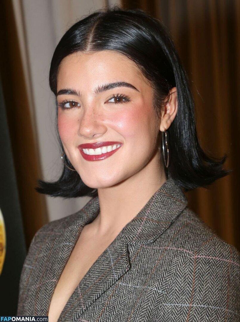 Charli D'Amelio / Charli Damelio / charlidamelio / charliesdamelio Nago OnlyFans  Przeciekłe zdjęcie #1470